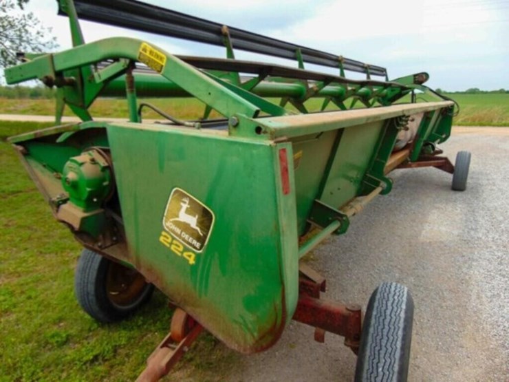 john-deere-7720-titan-image-32