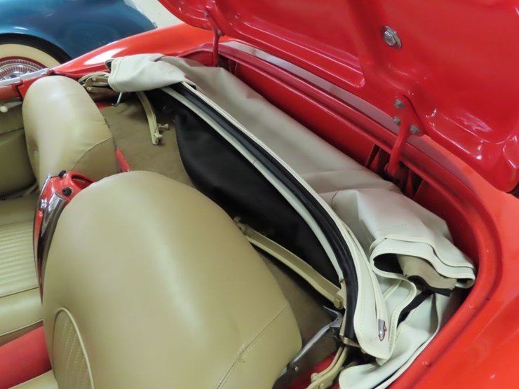 rare-1955-chevrolet-corvette-image-48