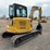 2017-caterpillar-305e2-cr-image-5