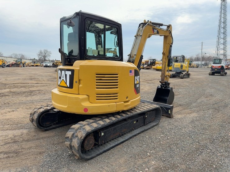 2017-caterpillar-305e2-cr-image-5