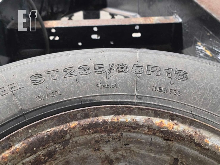 2018-big-tex-40'-image-16