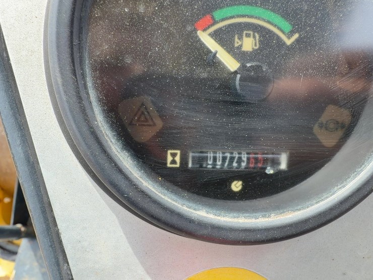 2016-bomag-bw124dh-40-image-20