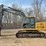 2008-deere-160d-lc-image-2