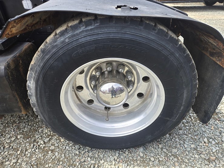 caterpillar-3116-image-53