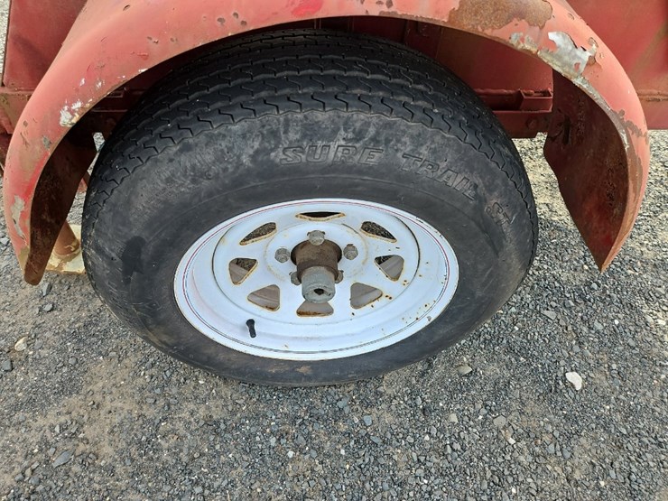 john-deere-290-image-8