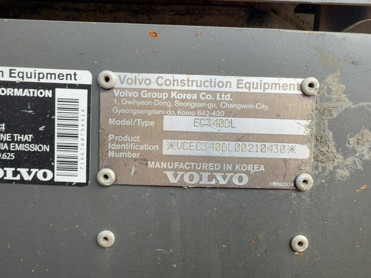 2014-volvo-ec340dl-image-44