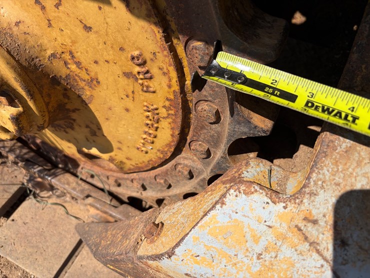 1987-caterpillar-d3b-image-16