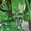 john-deere-4320-image-11