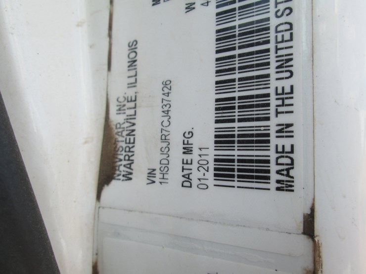 2012-international-prostar-image-42