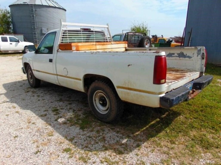 chevrolet-2500-image-7