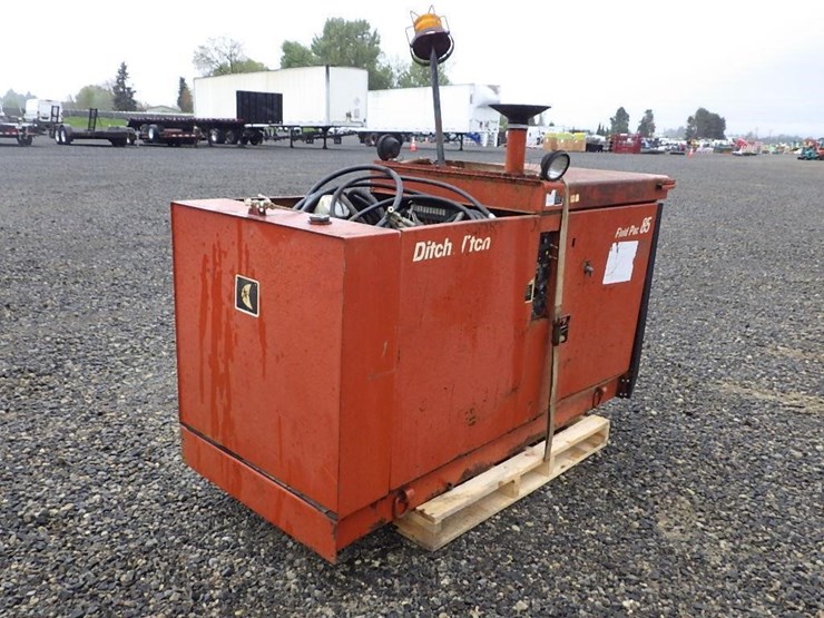 ditch-witch-fluid-pac-85-image-3