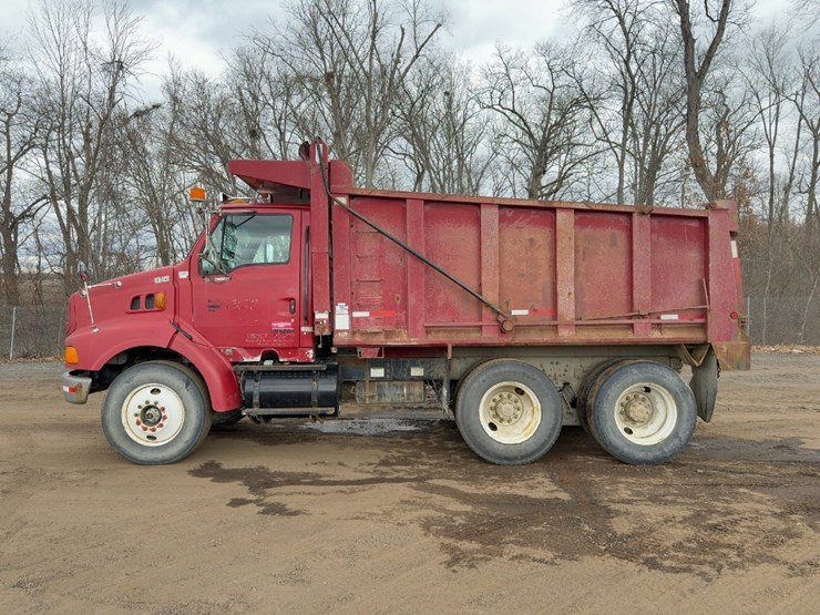 2000-sterling-lt8500-image-2