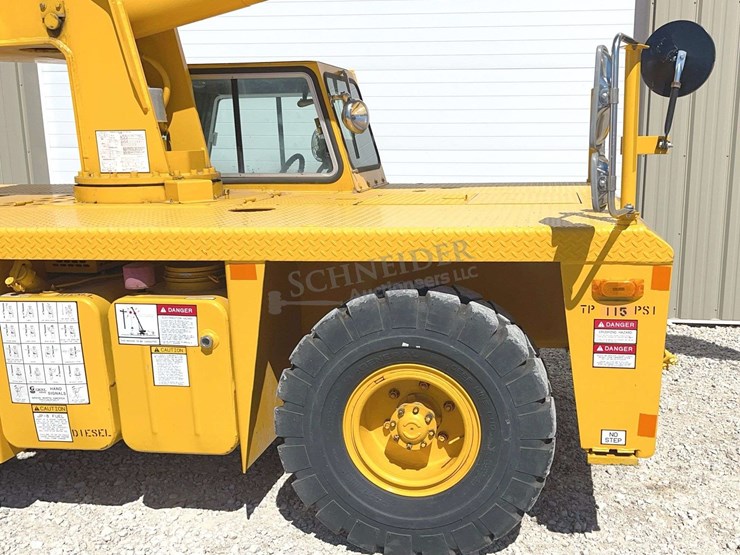 grove-ap308-image-24