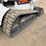 2024-bobcat-t770-image-14