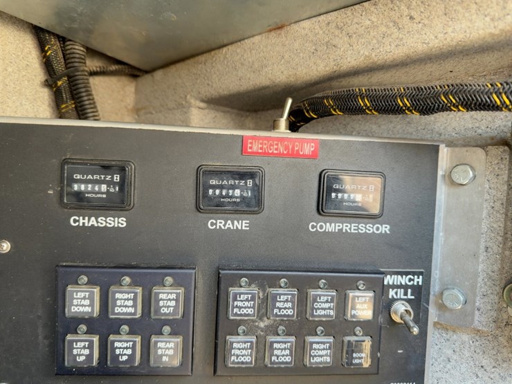 2017-kenworth-t270-image-20