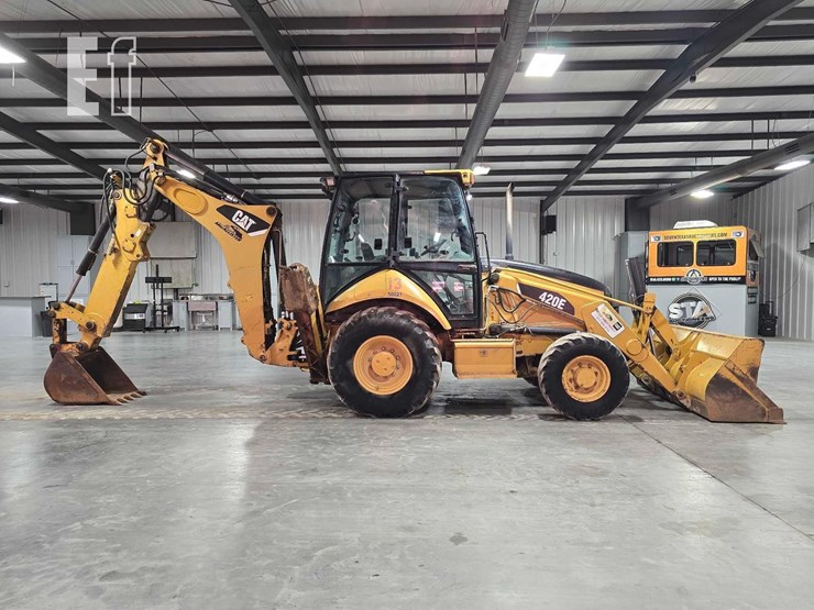 2007-caterpillar-420e-image-6