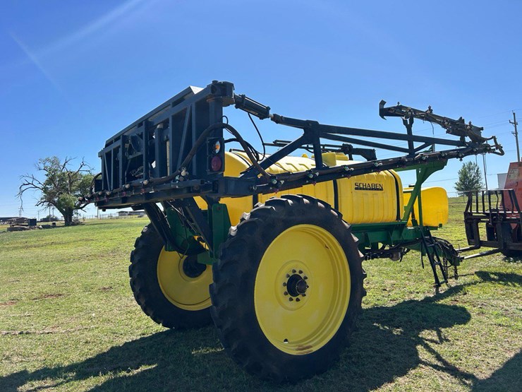 schaben-sf8500-image-15