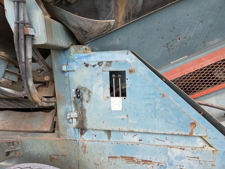 2000-powerscreen-turbo-image-83