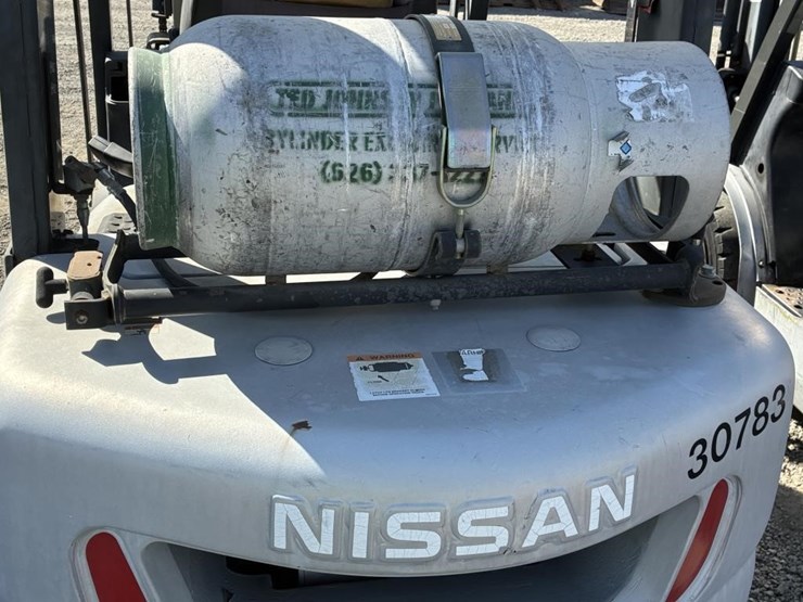 2007-nissan-mplf2025lv-forklift-image-9