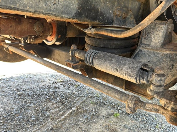 1993-kenworth-t450-image-27