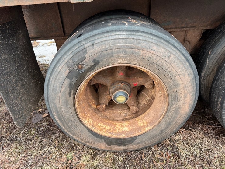 #1127-•-48'-log-loader-trailer-image-54