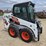 2024-bobcat-s450-image-5