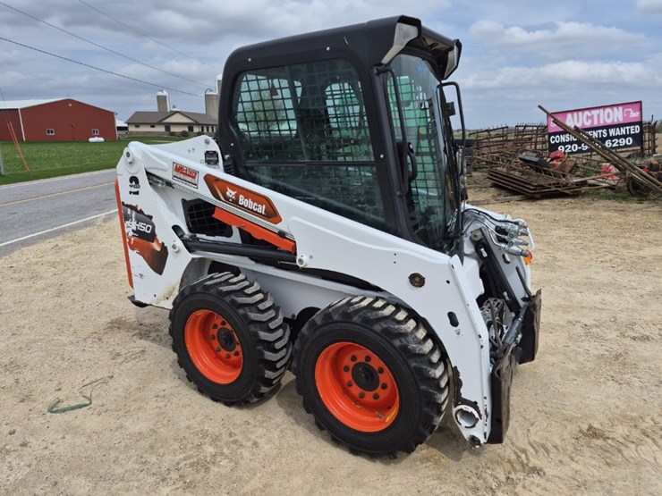 2024-bobcat-s450-image-5