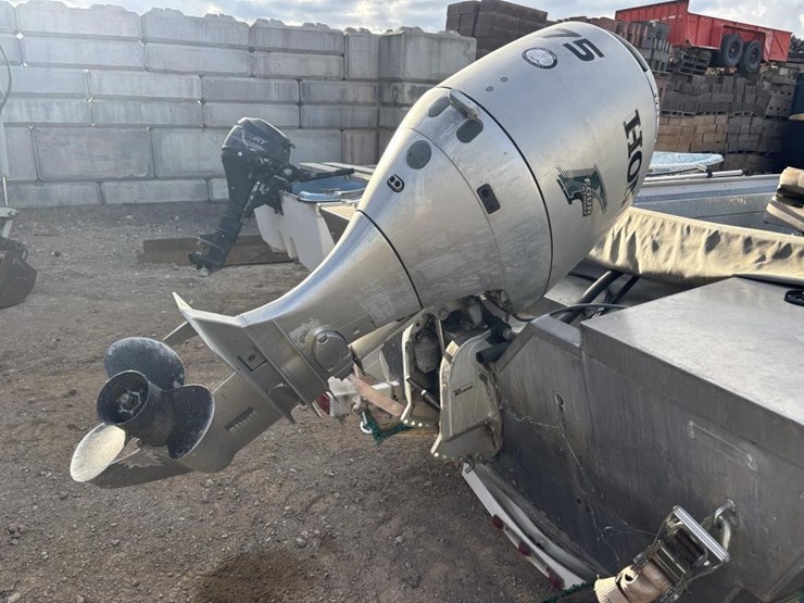 1999-unknown-trailer-image-11