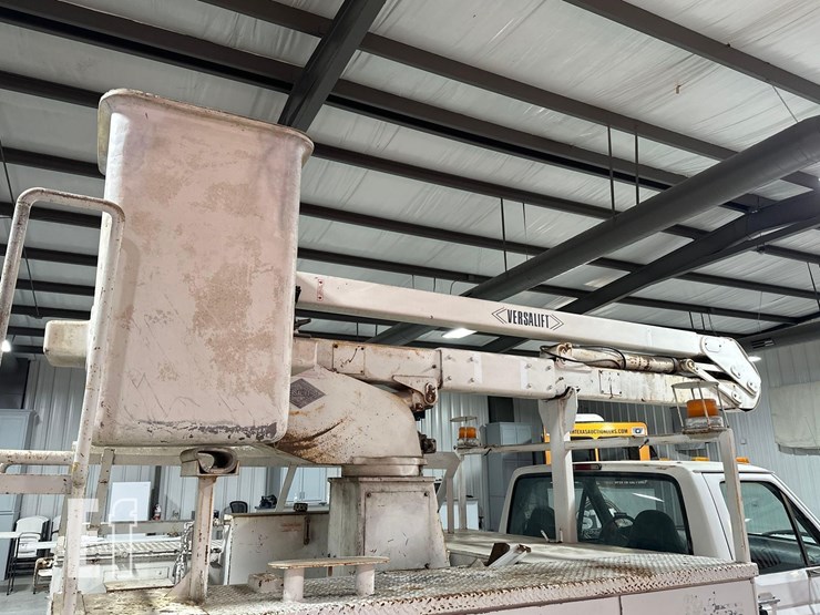 1996-ford-f450-image-10