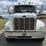 2019-peterbilt-337-image-7
