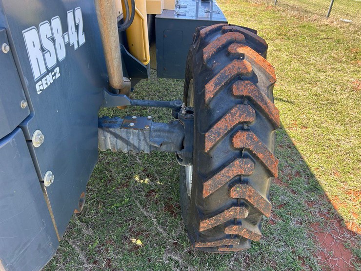 2017-gehl-rs8-42-image-2