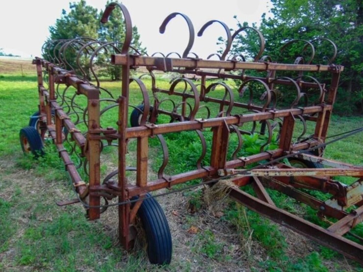 noble-spring-tooth-image-1