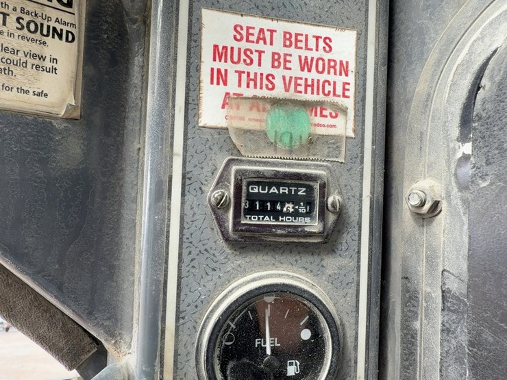 2006-gehl-5640-image-21