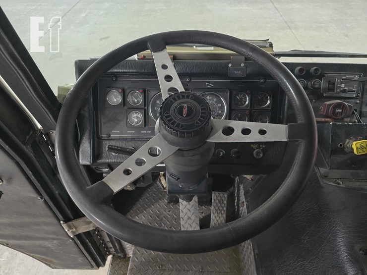 1988-pierce-dash-image-10