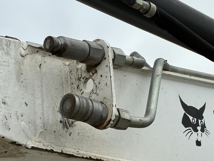 2018-bobcat-e50-image-10