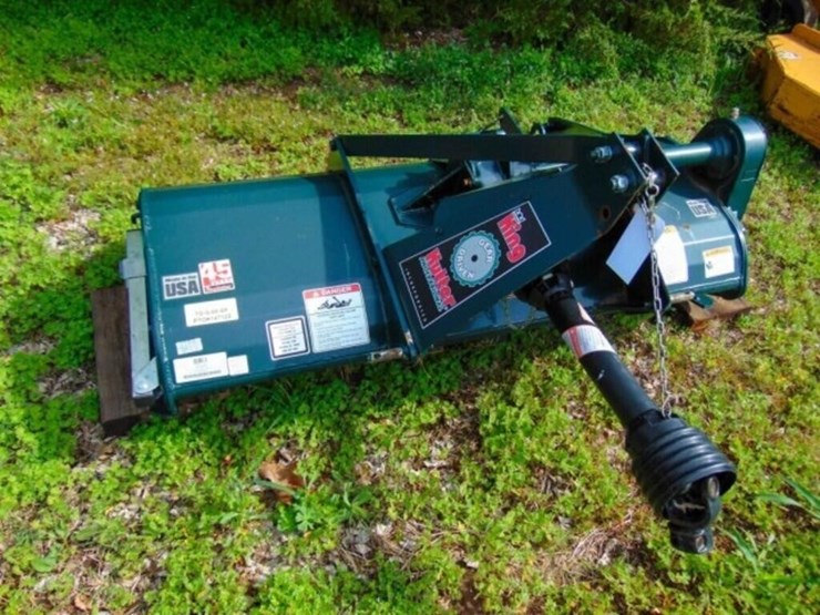 king-kutter-tiller-image-1