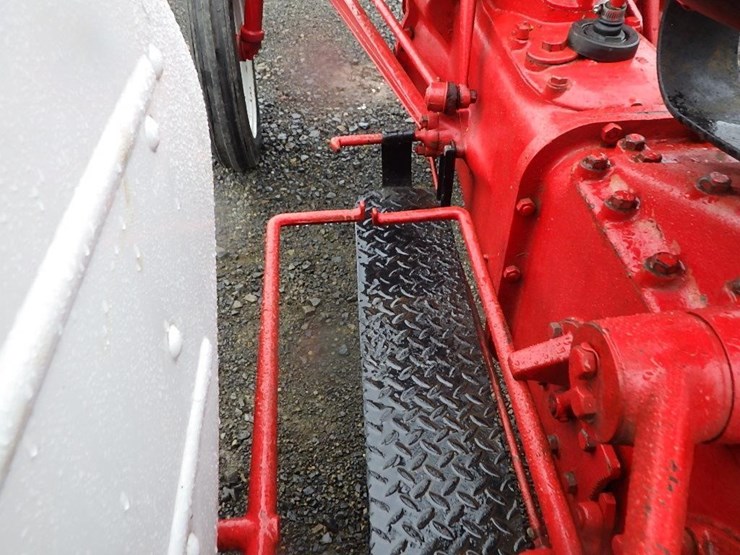 ford-tractor-image-20