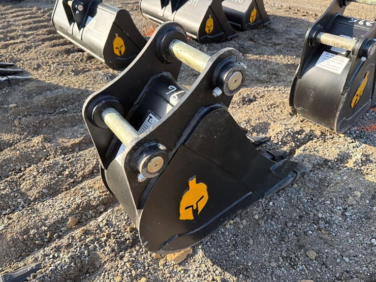 kobelco-sk50-image-2