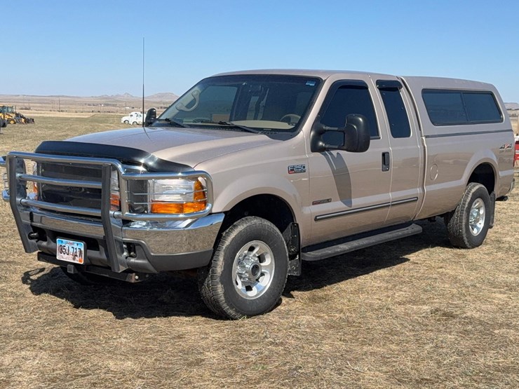 1999-ford-f250-image-1