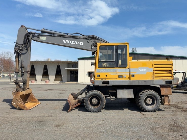 1998-volvo-ew200-image-2