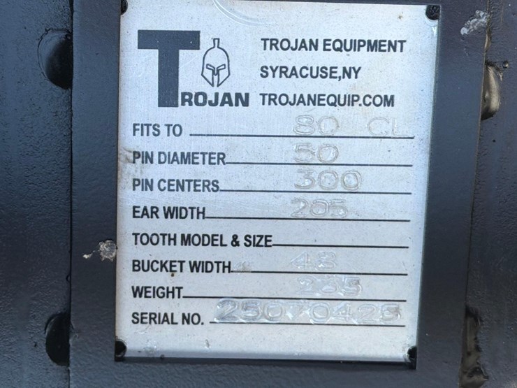 kobelco-sk80-image-3