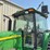 2008-john-deere-7730-image-114