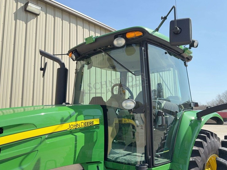 2008-john-deere-7730-image-114