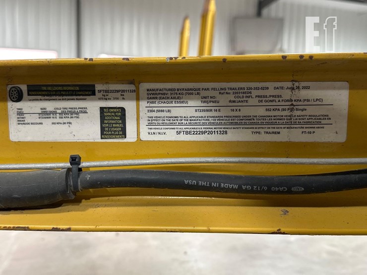 2023-felling-ft-10p-image-19