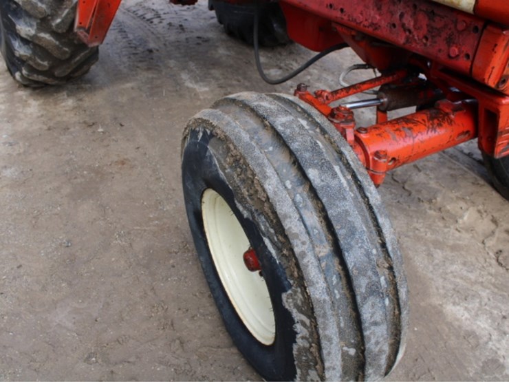 international-986-image-7