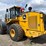 2020-deere-744l-image-6