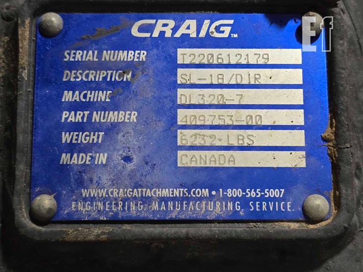 2017-doosan-dl300-5-image-13