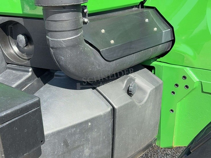 2008-john-deere-7730-image-29