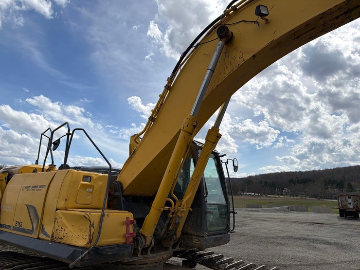 2017-kobelco-sk350-lc-9e-image-13