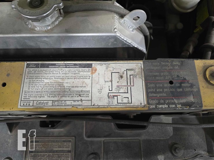 1994-ford-e350-image-19